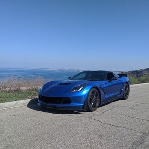 Meet your Posher, Benjamin